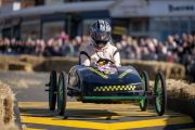 HUNSTANTON_SOAPBOX_DERBY_2025 (182).jpg